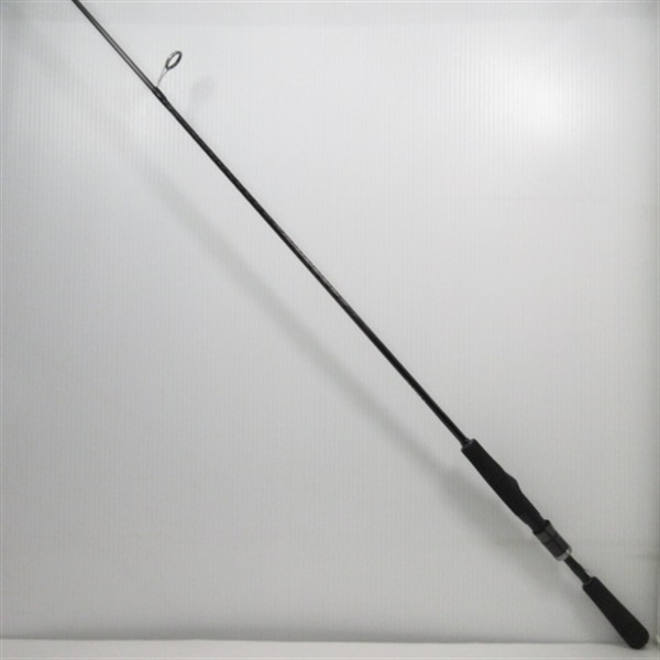 ２４タトゥーラＸＴ６４１ＬＦＳ